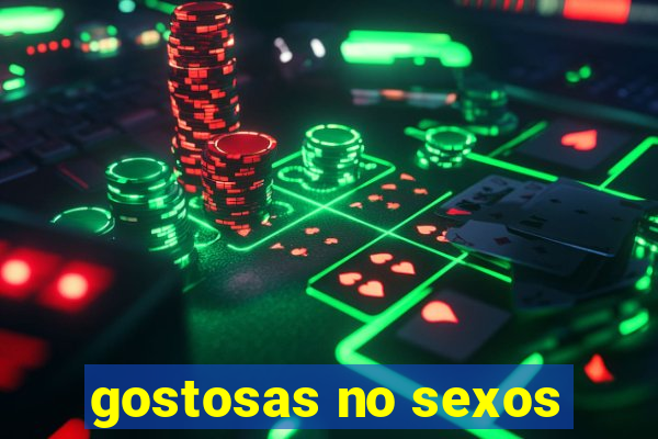 gostosas no sexos